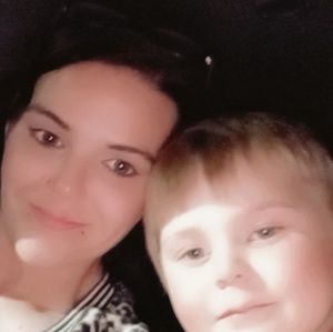 Meet your Posher, Akysha